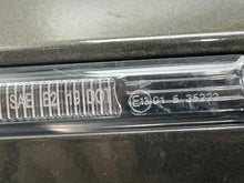 Load image into Gallery viewer, Side View Door Mirror Kia Telluride 2020 - NW599053
