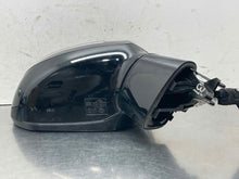 Load image into Gallery viewer, Side View Door Mirror Kia Telluride 2020 - NW599053
