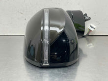 Load image into Gallery viewer, Side View Door Mirror Kia Telluride 2020 - NW599053
