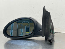 Load image into Gallery viewer, SIDE VIEW MIRROR BMW 325i 323i 335i 330i 328i 2006 06 2007 07 2008 08 Left - NW599775
