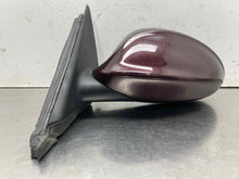 Load image into Gallery viewer, SIDE VIEW MIRROR BMW 325i 323i 335i 330i 328i 2006 06 2007 07 2008 08 Left - NW599775
