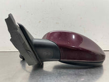 Load image into Gallery viewer, SIDE VIEW MIRROR BMW 325i 323i 335i 330i 328i 2006 06 2007 07 2008 08 Left - NW599775

