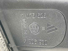 Load image into Gallery viewer, SIDE VIEW MIRROR BMW 325i 323i 335i 330i 328i 2006 06 2007 07 2008 08 Left - NW599775
