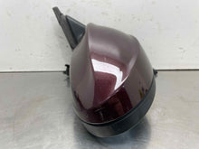 Load image into Gallery viewer, SIDE VIEW MIRROR BMW 325i 323i 335i 330i 328i 2006 06 2007 07 2008 08 Left - NW599775
