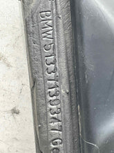 Load image into Gallery viewer, SIDE VIEW MIRROR BMW 325i 323i 335i 330i 328i 2006 06 2007 07 2008 08 Left - NW599775
