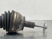 Load image into Gallery viewer, FRONT CV AXLE SHAFT Volvo S60 XC60 2013 13 2014 14 Left - NW600115
