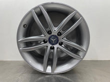 Load image into Gallery viewer, WHEEL RIM C250 C300 C350 C63 12-14 17x8-1/2 17x8-1/2, 5 lug, 112mm - NW600786
