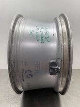 Load image into Gallery viewer, WHEEL RIM C250 C300 C350 C63 12-14 17x8-1/2 17x8-1/2, 5 lug, 112mm - NW600786
