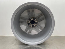 Load image into Gallery viewer, WHEEL RIM C250 C300 C350 C63 12-14 17x8-1/2 17x8-1/2, 5 lug, 112mm - NW600786
