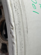 Load image into Gallery viewer, WHEEL RIM C250 C300 C350 C63 12-14 17x8-1/2 17x8-1/2, 5 lug, 112mm - NW600786
