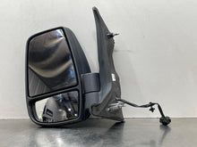 Load image into Gallery viewer, SIDE VIEW DOOR MIRROR TRANSIT 1500 TRANSIT 2500 TRANSIT 3500 15-17 Left - NW600830
