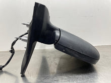 Load image into Gallery viewer, SIDE VIEW DOOR MIRROR TRANSIT 1500 TRANSIT 2500 TRANSIT 3500 15-17 Left - NW600830

