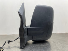 Load image into Gallery viewer, SIDE VIEW DOOR MIRROR TRANSIT 1500 TRANSIT 2500 TRANSIT 3500 15-17 Left - NW600830
