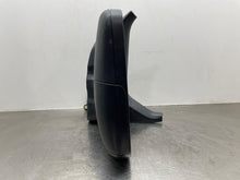 Load image into Gallery viewer, SIDE VIEW DOOR MIRROR TRANSIT 1500 TRANSIT 2500 TRANSIT 3500 15-17 Left - NW600830
