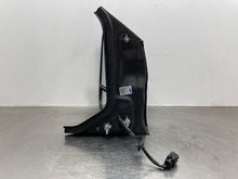 Load image into Gallery viewer, SIDE VIEW DOOR MIRROR TRANSIT 1500 TRANSIT 2500 TRANSIT 3500 15-17 Left - NW600830
