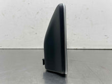 Load image into Gallery viewer, INFO-GPS SCREEN CLA250 CLA45 GLA250 GLA45 2014 14 2015 15 - NW600587
