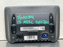 Load image into Gallery viewer, INFO-GPS SCREEN CLA250 CLA45 GLA250 GLA45 2014 14 2015 15 - NW600587
