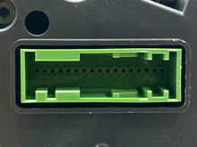 Load image into Gallery viewer, Speedometer Cluster  E-PACE 2020 - NW599725
