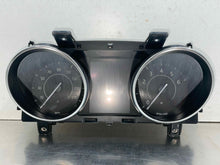 Load image into Gallery viewer, Speedometer Cluster  E-PACE 2020 - NW599725
