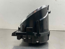 Load image into Gallery viewer, Speedometer Cluster  E-PACE 2020 - NW599725
