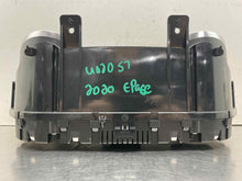 Load image into Gallery viewer, Speedometer Cluster  E-PACE 2020 - NW599725
