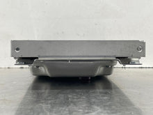 Load image into Gallery viewer, INFO-GPS SCREEN XE XF XFR XJ XJL Discovery Evoque Rover Sport 16-20 - NW599573
