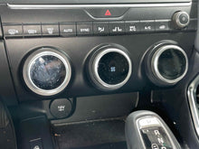 Load image into Gallery viewer, Temperature Controls  E-PACE 2020 - NW599569
