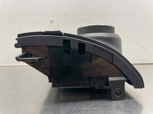 Load image into Gallery viewer, Temperature Controls  E-PACE 2020 - NW599569
