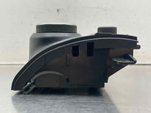 Load image into Gallery viewer, Temperature Controls  E-PACE 2020 - NW599569
