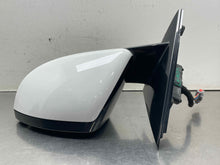 Load image into Gallery viewer, Side View Door Mirror  E-PACE 2020 - NW599543
