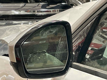 Load image into Gallery viewer, Side View Door Mirror  E-PACE 2020 - NW599543
