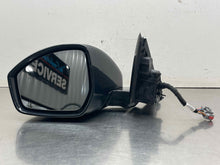 Load image into Gallery viewer, Side View Door Mirror  E-PACE 2020 - NW599543
