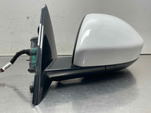 Load image into Gallery viewer, Side View Door Mirror  E-PACE 2020 - NW599543

