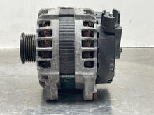Load image into Gallery viewer, Alternator  E-PACE 2020 - NW599750
