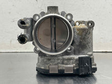 Load image into Gallery viewer, Throttle Body  E-PACE 2020 - NW599865
