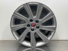 Load image into Gallery viewer, Wheel Rim  E-PACE 2020 - NW599515
