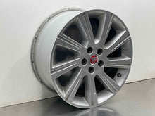 Load image into Gallery viewer, Wheel Rim  E-PACE 2020 - NW599515
