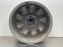Load image into Gallery viewer, Wheel Rim  E-PACE 2020 - NW599515
