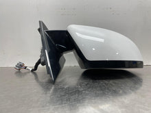 Load image into Gallery viewer, Side View Door Mirror  E-PACE 2020 - NW599544
