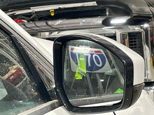 Load image into Gallery viewer, Side View Door Mirror  E-PACE 2020 - NW599544
