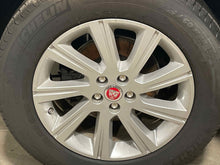 Load image into Gallery viewer, Wheel Rim  E-PACE 2020 - NW599742
