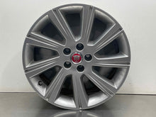 Load image into Gallery viewer, Wheel Rim  E-PACE 2020 - NW599742
