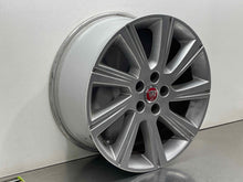 Load image into Gallery viewer, Wheel Rim  E-PACE 2020 - NW599742

