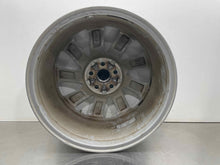 Load image into Gallery viewer, Wheel Rim  E-PACE 2020 - NW599742
