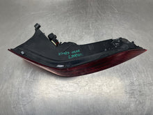 Load image into Gallery viewer, Tail Lamp Light  E-PACE 2020 - NW599499

