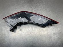 Load image into Gallery viewer, Tail Lamp Light  E-PACE 2020 - NW599499
