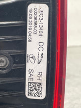 Load image into Gallery viewer, Tail Lamp Light  E-PACE 2020 - NW599499
