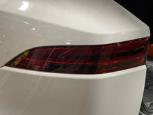 Load image into Gallery viewer, Tail Lamp Light  E-PACE 2020 - NW599500
