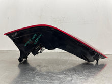 Load image into Gallery viewer, Tail Lamp Light  E-PACE 2020 - NW599500
