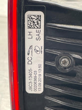 Load image into Gallery viewer, Tail Lamp Light  E-PACE 2020 - NW599500
